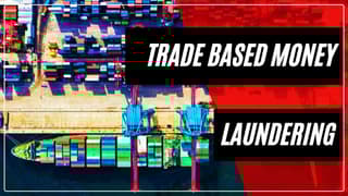 Trade-Based-Money-Laundering-network-busted-by-Customs-and-DRI.jpg