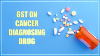 18-GST-Applicable-on-Cancer-Diagnosing-Drug.jpg