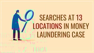 ED-conducted-Searches-at-13-locations-in-connection-with-Money-Laundering-Case.jpg