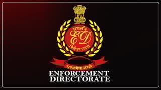 ED-conducted-searches-at-8-premises-in-Madhya-Pradesh.jpg