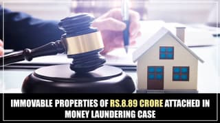 ED-provisionally-attached-immovable-properties-of-Rs.-8.89-crore.jpg
