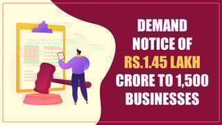 GST-Authorities-issue-Demand-Notice-of-Rs.1.45-Lakh-Crore-for-FY18-in-December.jpg