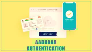 Govt.-notifies-6-Private-Finance-Companies-to-Perform-Authentication-under-Aadhaar-and-PMLA.jpg