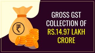 Gross-GST-Collection-of-Rs.14.97-lakh-crore.jpg