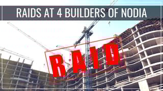 Income-Tax-Officials-raided-4-Builders-of-Nodia.jpg