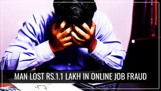 Man-lost-Rs.1.1-lakh-in-Online-Job-Fraud.jpg