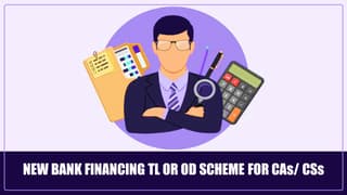 New-Bank-financing-TL-or-OD-Scheme-for-CAs-or-CSs.jpg