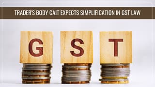 Traders-Body-CAIT-expects-simplification-in-GST-law.jpg