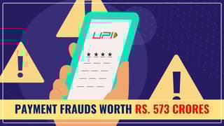 7.25-Lakhs-Payment-Frauds-worth-Rs.-573-Crores-happened-in-FY-2022-23.jpg