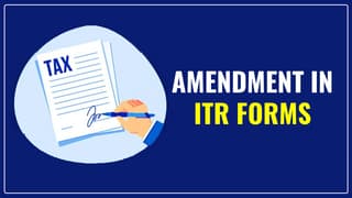 CBDT-Amends-ITR-Forms-for-inserting-Disclosure-for-Section-80DD-Section-80U-and-Section-54D.jpg