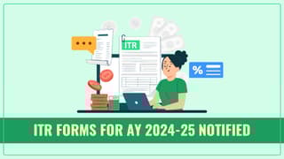 CBDT-notifies-ITR-Forms-for-AY-2024-25-well-in-advance.jpg