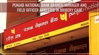 CBI-arrests-Punjab-National-Bank-Branch-Manager-and-Field-Officer-in-Bribery-Case.jpg
