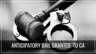 Delhi-HC-grants-Anticipatory-Bail-to-CA.jpg
