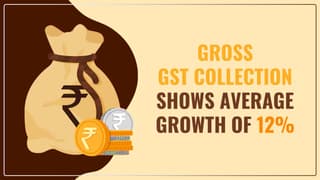 Gross-GST-collection-shows-average-growth-of-12-on-year-on-year-basis.jpg