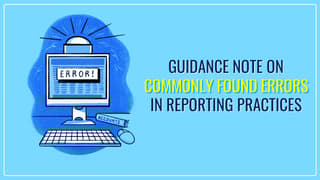 ICAI-releases-guidance-note-on-Commonly-Found-Errors-in-Reporting-Practices.jpg