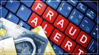 RBI-cautions-against-fraud-in-the-name-of-KYC-Updation.jpg