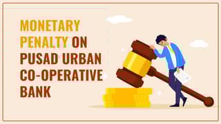 RBI-imposed-Monetary-Penalty-on-Pusad-Urban-Co-operative-Bank.jpg