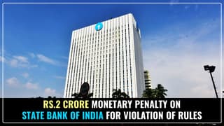 RBI-imposed-Rs.2-Crore-Monetary-Penalty-on-SBI-for-Violation-of-Rules.jpg