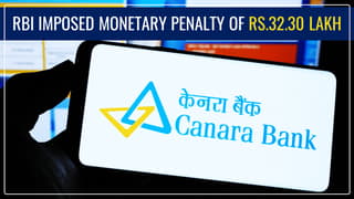 RBI-imposes-Monetary-Penalty-of-Rs.32-Lakh-on-Canara-Bank.jpg