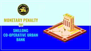 RBI-imposes-Monetary-Penalty-on-Shillong-Co-operative-Urban-Bank-for-violation-of-RBI-Directions.jpg