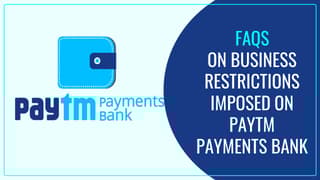 RBI-released-FAQs-related-to-Business-restrictions-imposed-on-Paytm-Payments-Bank.jpg