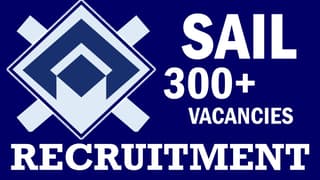 Sail-Recruitment-2024-for-306-Vacancies.jpg
