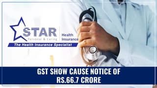 Star-Health-Insurance-gets-GST-Show-Cause-Notice-of-Rs.66.7-Crore.jpg