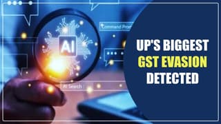 UPs-biggest-GST-Evasion-caught-with-the-help-of-AI.jpg