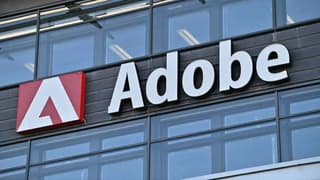 Finance, Accounting Graduate Vacancy at Adobe