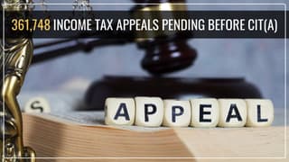 361748-Income-Tax-appeals-pending-before-CITA.jpg