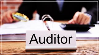 Auditors-in-India-are-not-well-Compensated.jpg