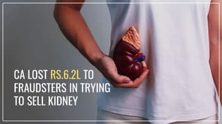 CA-Tried-to-sell-Kidney-to-clear-debts-loses-Rs.-6.2L-to-Con.jpg