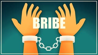 CBI-arrests-Six-Persons-including-GM-and-DGM-Of-Nhai-And-2-Directors-of-Pvt.-Co-in-Bribery-of-Rs.20-Lakh.jpg