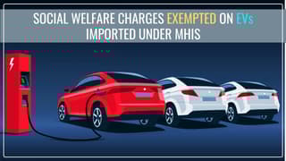 CBIC-exempts-Social-Welfare-Charges-on-EVs-imported-under-MHIS.jpg