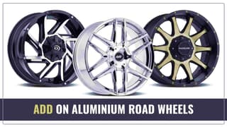 CBIC-extends-ADD-on-Aluminium-Road-Wheels-imported-from-China.jpg