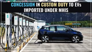CBIC-gives-concession-in-Custom-Duty-to-EVs-imported-under-MHIS.jpg