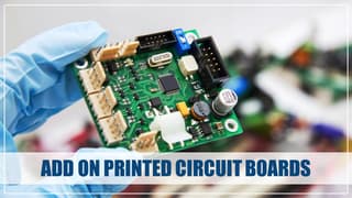 CBIC-imposes-ADD-on-Printed-Circuit-Boards.jpg