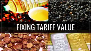 CBIC-notification-fixing-Tariff-Value-on-Edible-Oils-Brass-Scrap-Areca-Nut-Gold-and-Silver.jpg