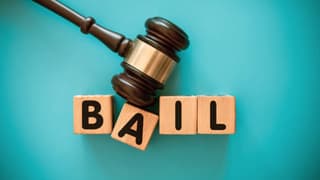 Court denied bail in Rs. 500 Cr Fake GST Billing Scam