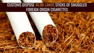 Custom-dispose-40.86-lakhs-sticks-of-Smuggled-foreign-origin-Cigarettes.jpg