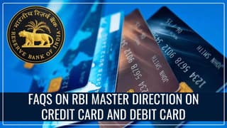 FAQs-on-RBI-Master-Direction-MD-on-Credit-Card-and-Debit-Card.jpg