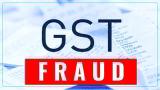 GST-Fraud-of-over-1000-Cr-discovered-in-Telangana.jpg