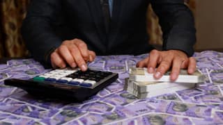 GST High Court denies bail to accused involved in passing Fake ITC of Rs. 1,032 Crores