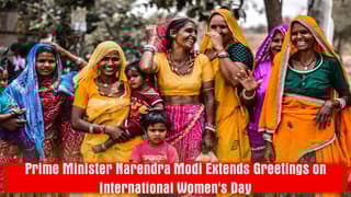 Greetings-on-International-Womens-Day.jpg