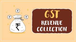Gross-GST-Revenue-of-Rs.168337-crore-collected-during-February-2024.jpg