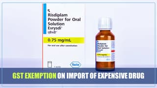 HC-grants-GST-Waiver-on-import-of-Expensive-Drug-for-rare-Disease.jpg