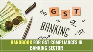 ICAI-Releases-Handbook-for-GST-compliances-in-Banking-Sector.jpg