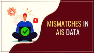 IT-Department-acknowledges-mismatches-in-AIS-Data.jpg