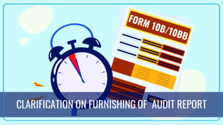 Income-Tax-gives-important-Clarification-on-Audit-Report.jpg