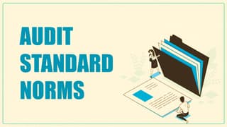 MCA-starts-reviewing-Audit-Standard-Norms.jpg